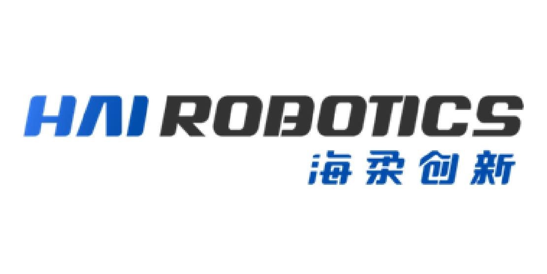 J9���λ�-������Ϸ��һƷ��