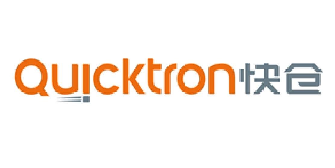 J9���λ�-������Ϸ��һƷ��