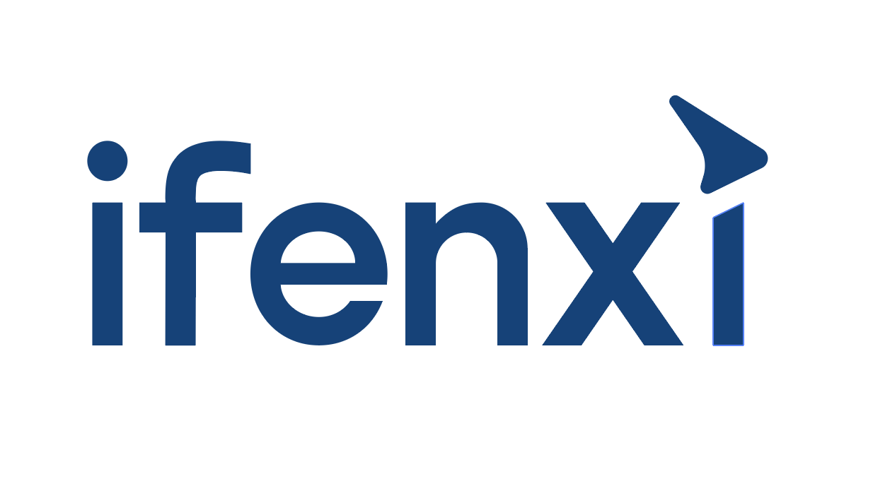 J9���λ�-������Ϸ��һƷ��