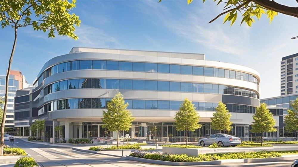 J9���λ�-������Ϸ��һƷ��