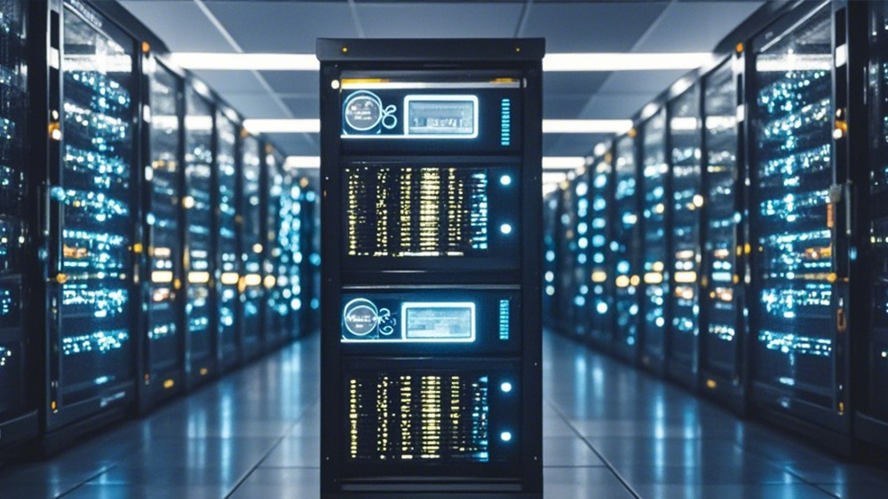 J9���λ�-������Ϸ��һƷ��