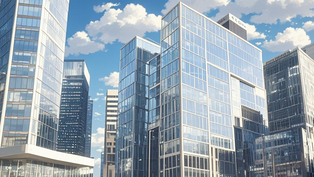 J9���λ�-������Ϸ��һƷ��