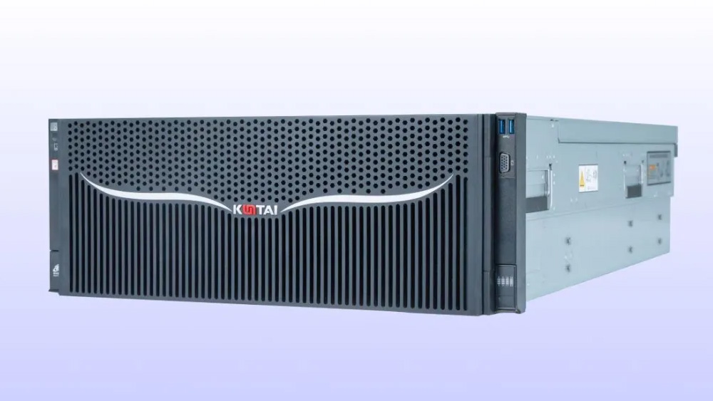 J9���λ�-������Ϸ��һƷ��