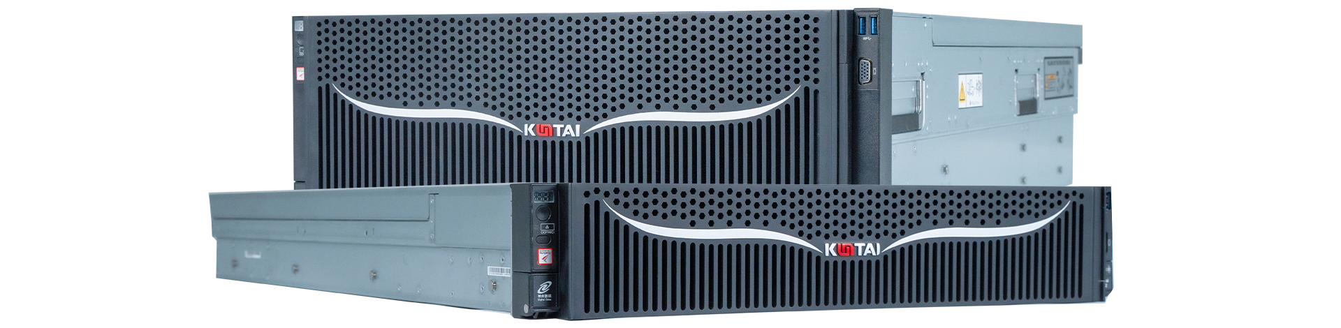 J9���λ�-������Ϸ��һƷ��