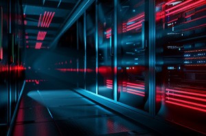 J9���λ�-������Ϸ��һƷ��