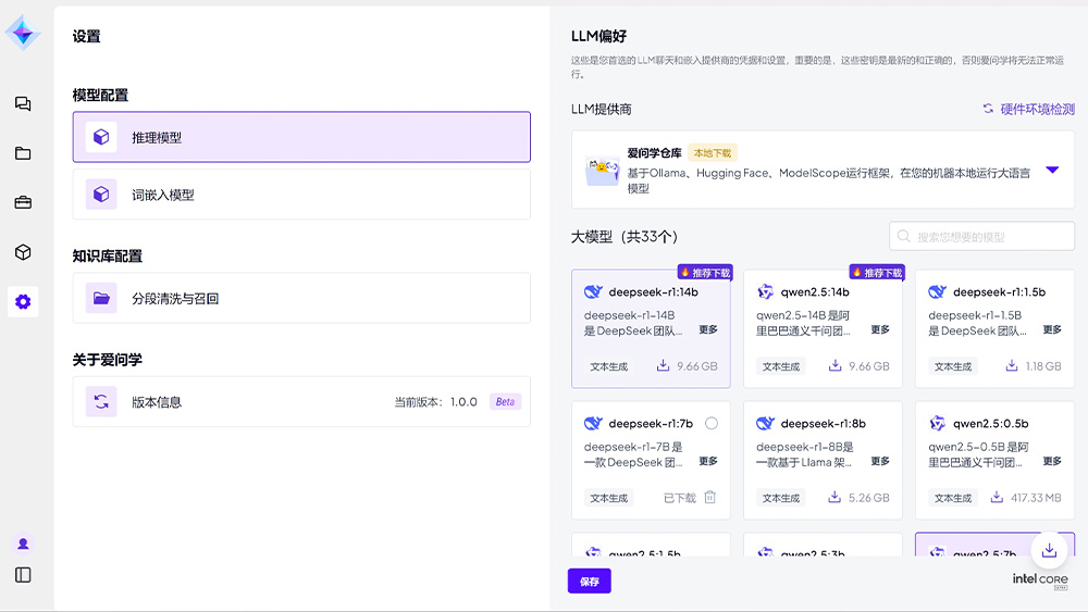 J9���λ�-������Ϸ��һƷ��