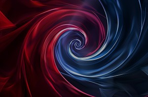 J9���λ�-������Ϸ��һƷ��